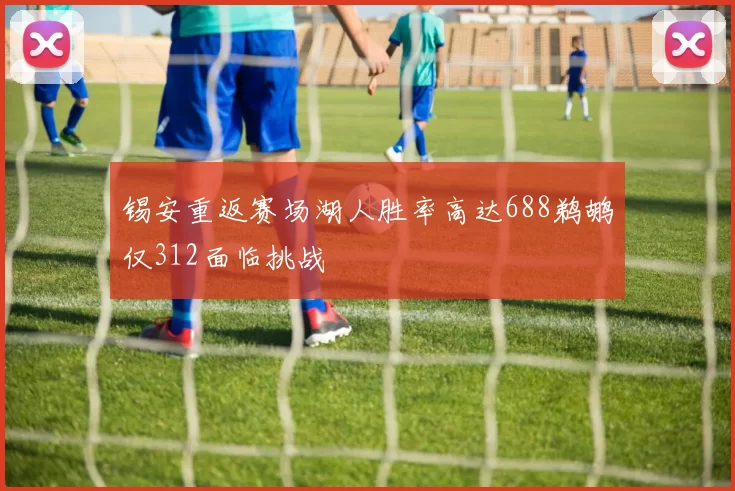 锡安重返赛场湖人胜率高达688鹈鹕仅312面临挑战